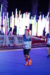 BIB: 
                            <button type="button" onclick="openModal(24583098)" class="btn btn-primary btn-sm float-right btn-popup" data-toggle="modal" data-target=".modal-high-quality">
                        <i class="fas fa-shopping-cart"></i> Add to Cart
                    </button>
                                            <button type="button" onclick="isThisMe(24583098, true)" class="btn btn-success btn-sm float-right btn-popup btn-isme hidden" data-toggle="tooltip" data-placement="bottom" title="นี่คือรูปของคุณใช่ไหม คลิกที่นี่เพื่อเอาเข้าอัลบั้ม">
                        <i class="fas fa-plus"></i> Add to album
                    </button>
                    <button type="button" onclick="isThisMe(24583098, false)" class="btn btn-warning btn-sm float-right btn-popup btn-isnotme hidden">
                        <i class="fas fa-ban"></i> Remove from album
                    </button>